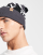 Thumbnail 1 van 4