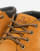 Thumbnail 4 of 4