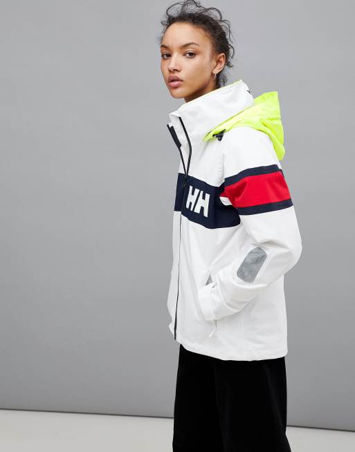 Helly hansen 2024 salt flag