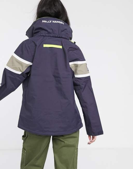 Salt hot sale light jacket