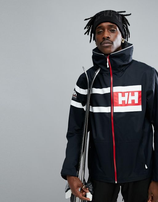 helly hansen salt power jacket