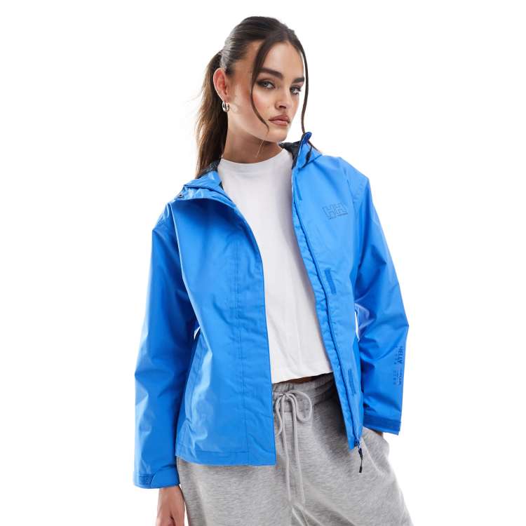 207522277-1-blue?$n_750w$&wid=