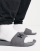 Thumbnail 4 van 4