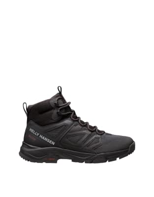 Stalheim hiking boots 