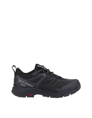  Stalheim hiking shoes 