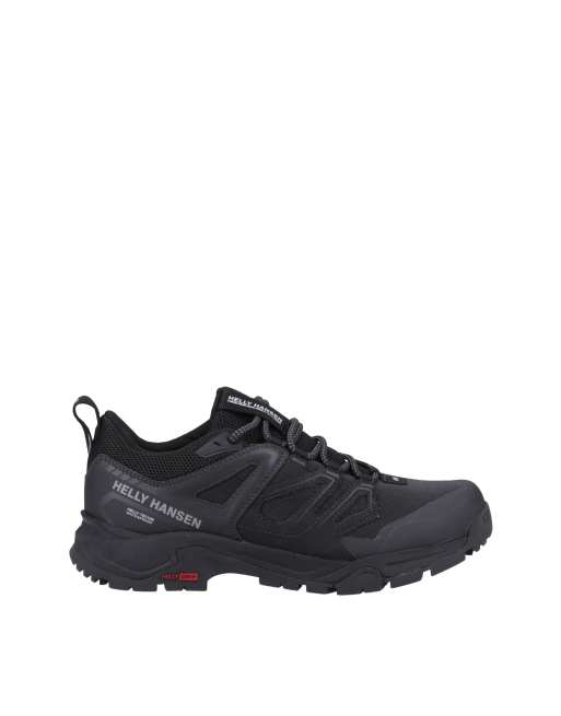 Helly hansen mens shoes online