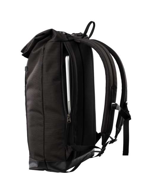 Stockholm backpack helly hansen online