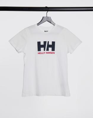 maillot de bain helly hansen