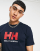 Thumbnail 3 van 4