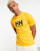 Thumbnail 2 van 4