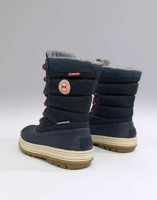 Helly hansen tundra cwb clearance boot