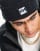 Thumbnail 3 van 4