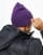 Thumbnail 4 van 4