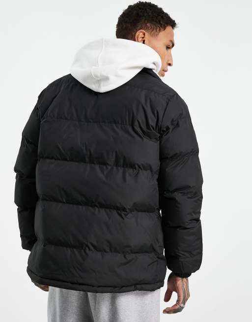 Men's HH Urban Reversible Jacket