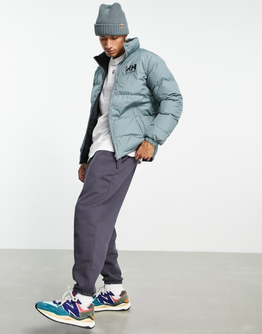 Helly hansen urban online long