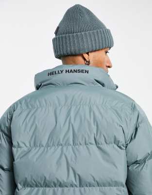 helly hansen cyber monday