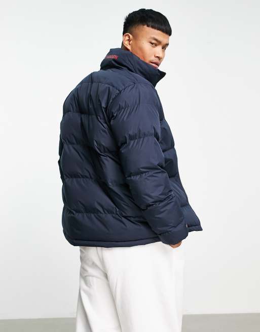 Helly hansen hotsell urban long