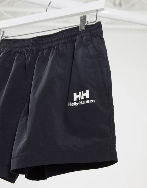 Helly hansen cheap board shorts