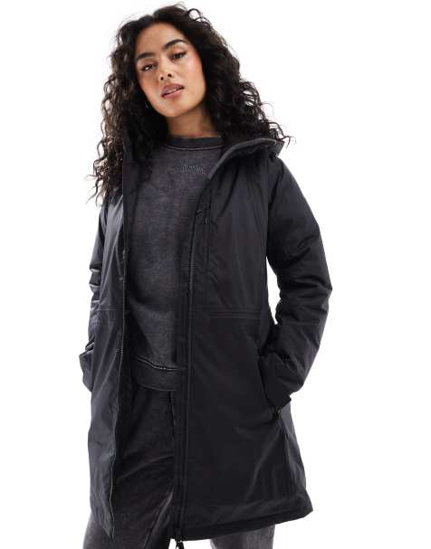 Helly Hansen Westport in black - view 1