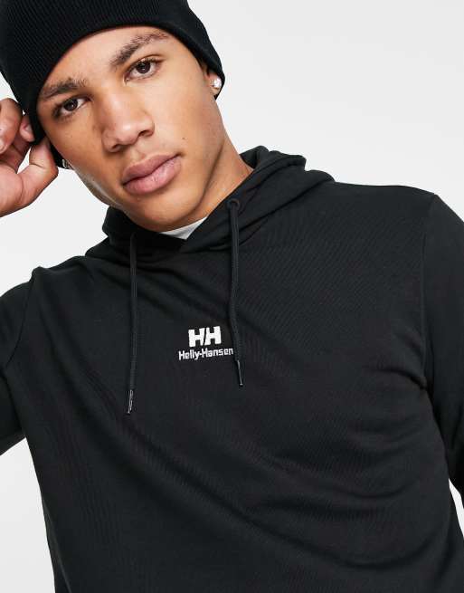 Helly hansen 2024 yu hoodie