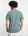 Thumbnail 2 van 4