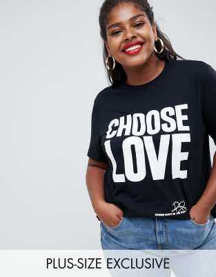 refugee plus size jeans