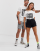 Thumbnail 4 van 4