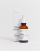 Miniaturebillede 1 af 4