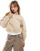 Thumbnail 1 of 4