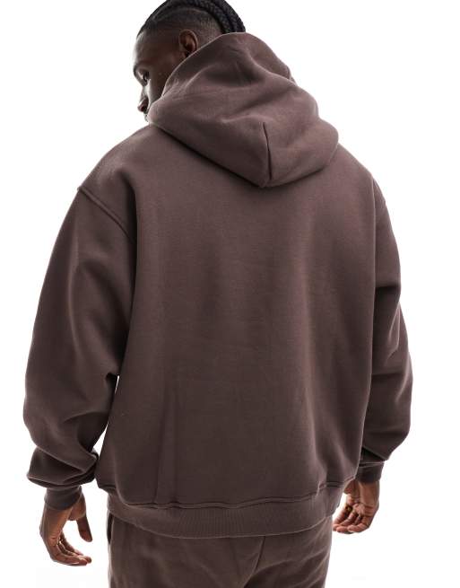 Hera grey hoodie hotsell
