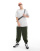 Thumbnail 4 of 4