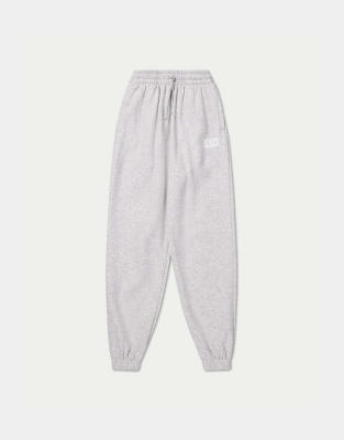 Hera Collective Sweatpant In Grey