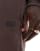 Thumbnail 3 of 5