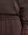 Thumbnail 5 of 5