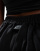 Thumbnail 5 of 5