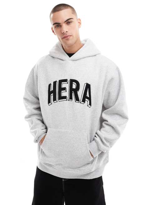 Hera hoodie mens sale