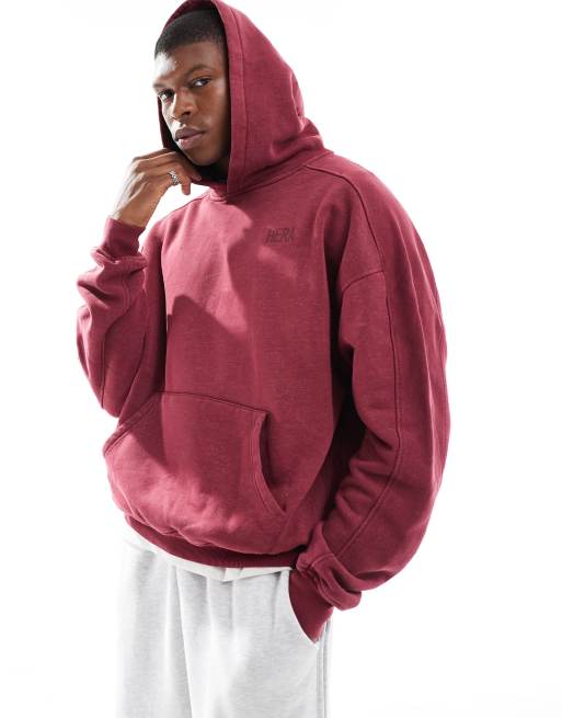 Mens hera hoodie sale