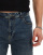 Thumbnail 5 of 5
