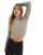 Thumbnail 1 of 4