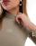 Thumbnail 4 of 4