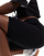Thumbnail 3 of 5