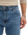 Thumbnail 5 of 5
