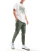 Thumbnail 5 of 5