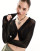 Thumbnail 2 of 4