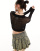 Thumbnail 4 of 4