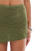 Thumbnail 4 of 5