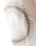 Thumbnail 3 of 5