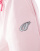 Thumbnail 2 of 5