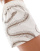 Thumbnail 3 of 5