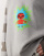 Thumbnail 3 of 4